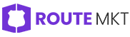 Route MKT Logo