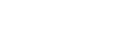 Route MKT Logo